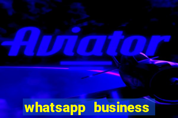 whatsapp business beta apk mirror